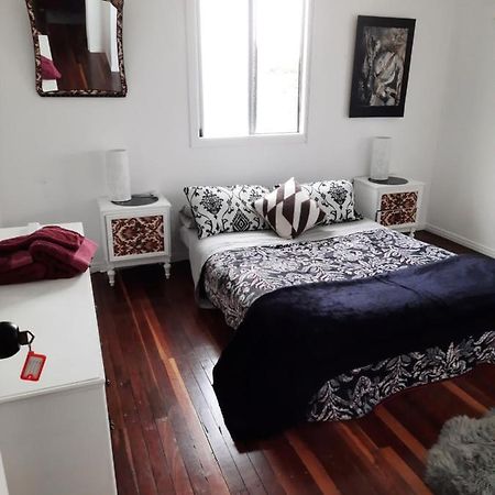 Kyogle Comfy Homestay Exteriör bild